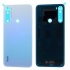 قاب و شاسی شیائومی Xiaomi Redmi Note 8T
