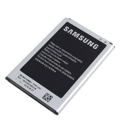 باتری سامسونگ Samsung Galaxy Note 3 Neo / N750