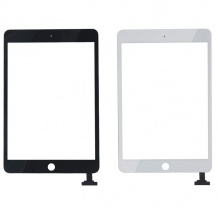 تاچ اپل آیپد مینی 3 Apple iPad Mini 3 Touch Screen Digitizer