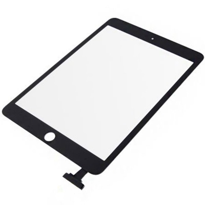 تاچ اپل آیپد مینی 3 Apple iPad Mini 3 Touch Screen Digitizer