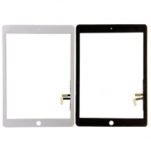 تاچ اپل آیپد ایر 2 Apple iPad Air 2 Touch Screen Digitizer