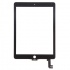 تاچ اپل آیپد ایر 2 Apple iPad Air 2 Touch Screen Digitizer