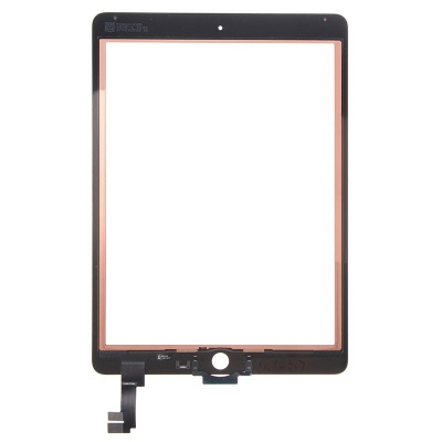 تاچ اپل آیپد ایر 2 Apple iPad Air 2 Touch Screen Digitizer