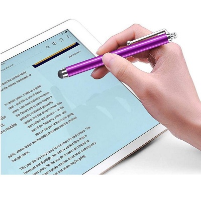 قلم خازنی مخصوص تلفن همراه