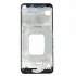 فریم ال سی دی سامسونگ Samsung Galaxy A60 / A606 Middle Housing Frame