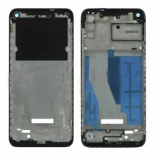 فریم ال سی دی سامسونگ Samsung Galaxy A11 / A115 Middle Housing Frame