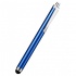 قلم خازنی مخصوص تلفن همراه