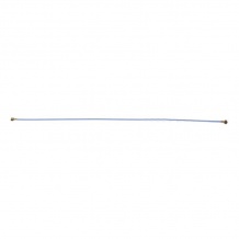سیم آنتن سامسونگ Samsung Galaxy A21s / A217 Antenna Cable