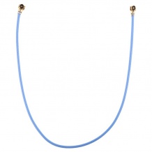 سیم آنتن سامسونگ Samsung Galaxy A60 / A606 Antenna Cable