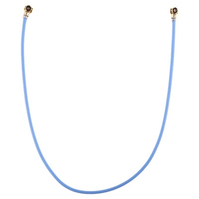 سیم آنتن سامسونگ Samsung Galaxy A60 / A606 Antenna Cable