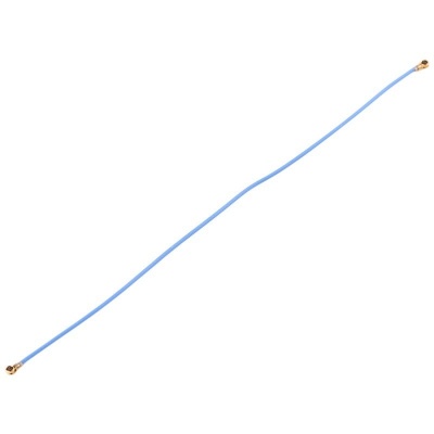 سیم آنتن سامسونگ Samsung Galaxy A60 / A606 Antenna Cable