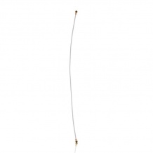 سیم آنتن سامسونگ Samsung Galaxy A01 / A015 Antenna Cable
