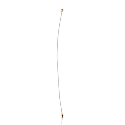 سیم آنتن سامسونگ Samsung Galaxy A01 / A015 Antenna Cable