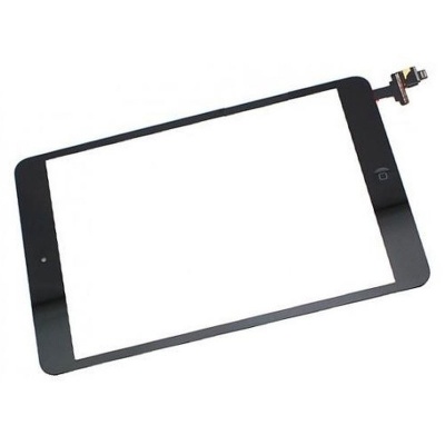 تاچ اپل آیپد مینی 2 Apple iPad Mini 2 Touch Screen Digitizer