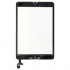 تاچ اپل آیپد مینی 2 Apple iPad Mini 2 Touch Screen Digitizer