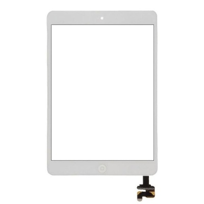 تاچ اپل آیپد مینی Apple iPad Mini Touch Screen Digitizer