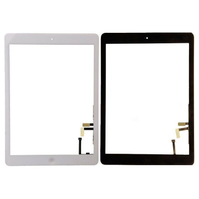 تاچ اپل آیپد ایر Apple iPad Air Touch Screen Digitizer