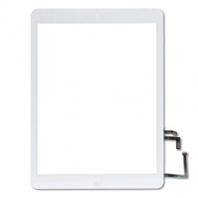 تاچ اپل آیپد ایر Apple iPad Air Touch Screen Digitizer