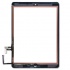 تاچ اپل آیپد ایر Apple iPad Air Touch Screen Digitizer