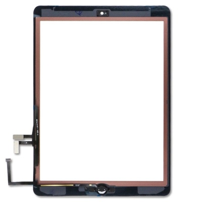 تاچ اپل آیپد ایر Apple iPad Air Touch Screen Digitizer