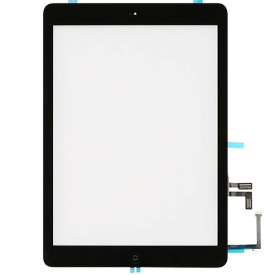 تاچ اپل آیپد ایر Apple iPad Air Touch Screen Digitizer