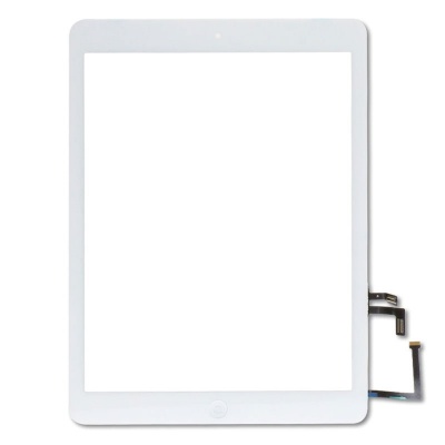 تاچ اپل آیپد 5 Apple iPad 5 Touch Screen Digitizer