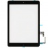 تاچ اپل آیپد 5 Apple iPad 5 Touch Screen Digitizer