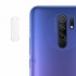 محافظ گلس لنز دوربین شیائومی Xiaomi Redmi 9 Glass Lens Protector