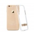 کیس محافظ ژله ای Iphone 6 / 6S TOTU Knee Series 