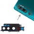 شیشه دوربین شیائومی Xiaomi Mi Note 10 / Note 10 Pro Camera Glass Lens