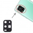 شیشه دوربین شیائومی Xiaomi Mi 10 Youth 5G Camera Glass Lens