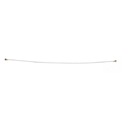 سیم آنتن سامسونگ Samsung Galaxy M31 / M315 Antenna Cable