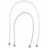 سیم آنتن سامسونگ Samsung Galaxy M10 / M105 Antenna Cable