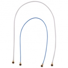 سیم آنتن سامسونگ Samsung Galaxy M10 / M105 Antenna Cable