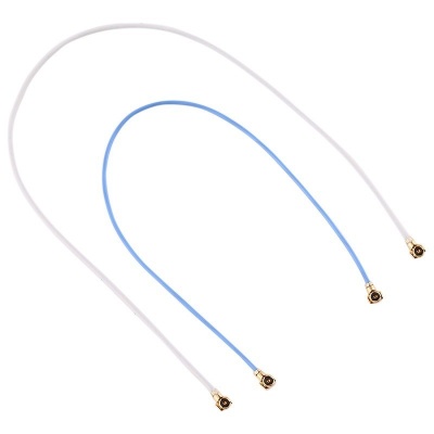 سیم آنتن سامسونگ Samsung Galaxy M10 / M105 Antenna Cable