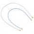 سیم آنتن سامسونگ Samsung Galaxy M10 / M105 Antenna Cable