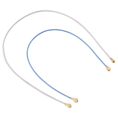 سیم آنتن سامسونگ Samsung Galaxy M10 / M105 Antenna Cable