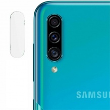 محافظ گلس لنز دوربین سامسونگ Samsung Galaxy A50s Glass Lens Protector