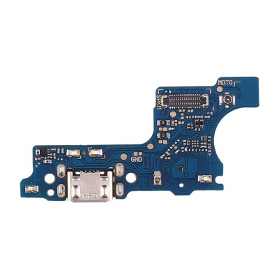 برد شارژ سامسونگ Samsung Galaxy A01 / A015 Board Charge