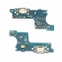 برد شارژ سامسونگ Samsung Galaxy A01 / A015 Board Charge