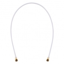 سیم آنتن سامسونگ Samsung Galaxy A11 / A115 Antenna Cable