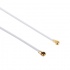 سیم آنتن سامسونگ Samsung Galaxy A11 / A115 Antenna Cable
