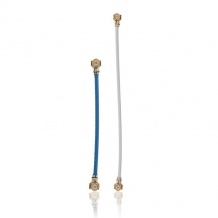 سیم آنتن سامسونگ Samsung Galaxy Note 8 / N950 Antenna Cable
