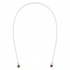 سیم آنتن سامسونگ Samsung Galaxy M11 / M115 Antenna Cable