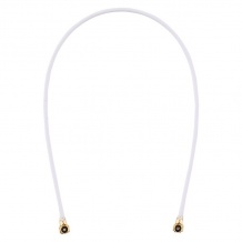سیم آنتن سامسونگ Samsung Galaxy M11 / M115 Antenna Cable