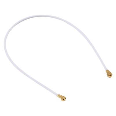 سیم آنتن سامسونگ Samsung Galaxy M11 / M115 Antenna Cable