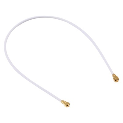 سیم آنتن سامسونگ Samsung Galaxy M11 / M115 Antenna Cable