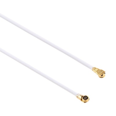 سیم آنتن سامسونگ Samsung Galaxy M11 / M115 Antenna Cable
