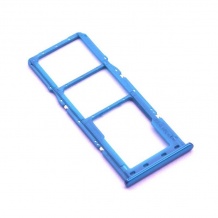 خشاب سیم کارت سامسونگ Samsung Galaxy A70s / A707 Sim Holder