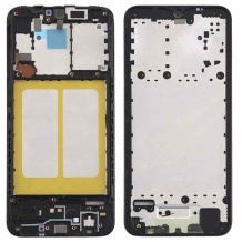 فریم ال سی دی سامسونگ Samsung Galaxy A20e / A202 Middle Housing Frame